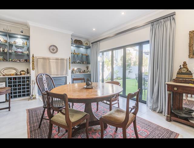 4 BEDROOM FREEHOLD FOR SALE IN SAGEWOOD